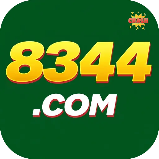 8344 Crash - Aviator e 35+ Jogos Instant Win