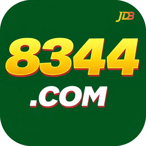 8344 Início - Plataforma Oficial Certificada MGA