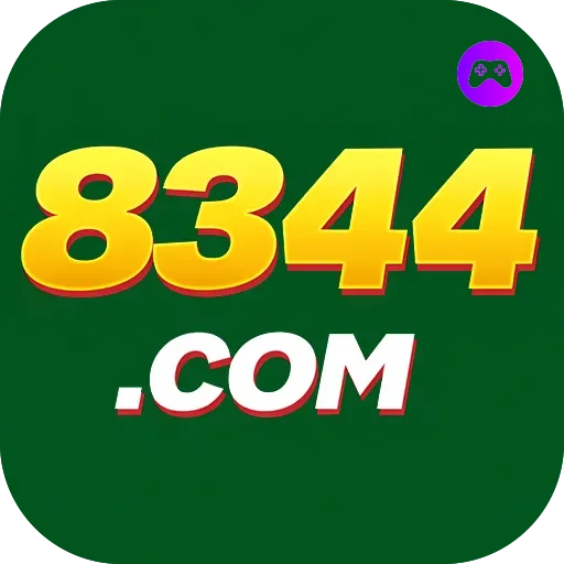 8344 Jogos - 10.247 Jogos Certificados