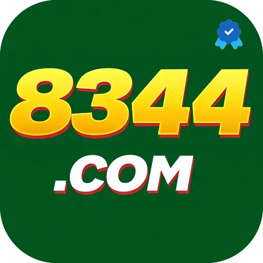 8344 Plataforma - Certificada MGA desde 2015