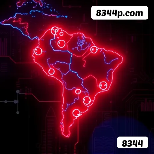 8344 Belo Horizonte - Promo Tips