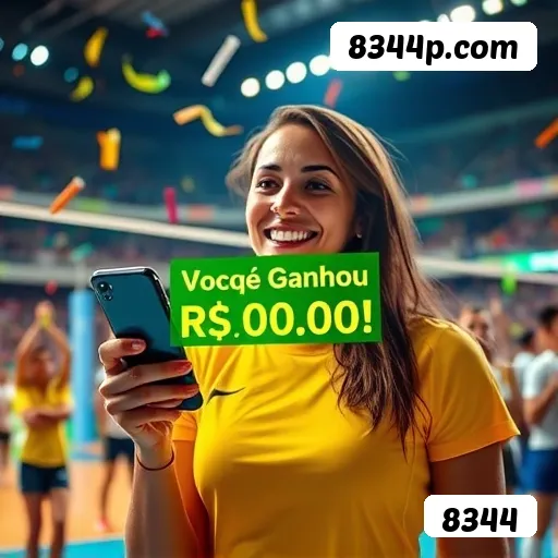 8344 Curitiba - Hall of Fame
