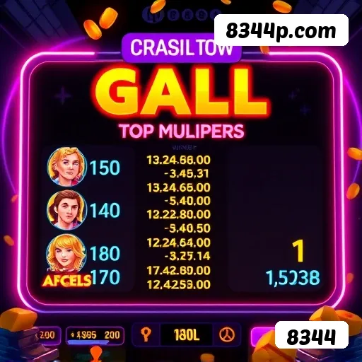 8344 - cassino ao vivo