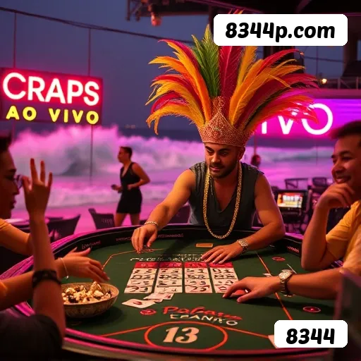 8344 - App Features