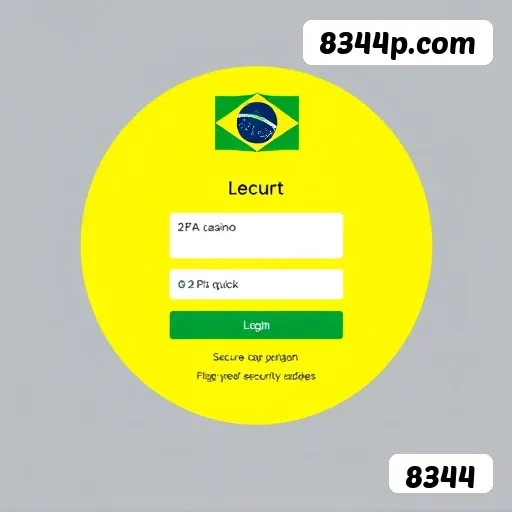 8344 - App Security