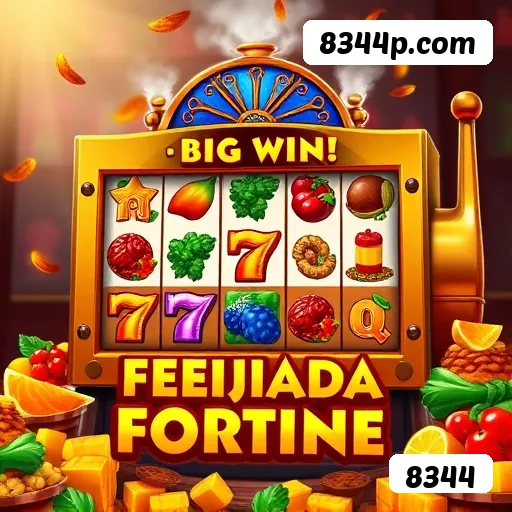 Distribuição de RTP em Jogos de Slot Certificados - Análise de 10.000+ Jogos